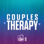Logo of the podcast Couples Therapy Podcast Couples Therapy
