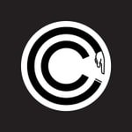 Logo of the podcast Courier Corner Podcast Courier Corner