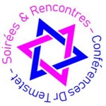 Logo of the podcast Cours du 16 Podcast Cours du 16