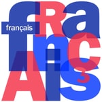 Logo of the podcast Cours français Podcast Cours français