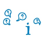 Logo of the podcast Cours public Podcast Cours public