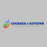 Logo of the podcast Courses And Reviews - Daily Reviews For Online Trainings - Free Download & Tips Podcast Courses And Reviews - Daily Reviews For Online Trainings - Free Download & Tips