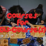 Logo of the podcast Courses for Dis-Course(s) Podcast Courses for Dis-Course(s)