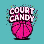 Logo of the podcast Court Candy Podcast Podcast Court Candy Podcast
