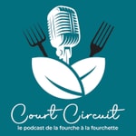 Podcast COURT CIRCUIT