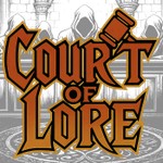 Logo of the podcast Court Of Lore - Formerly Meanwhile Back On The Podcast Podcast Court Of Lore - Formerly Meanwhile Back On The Podcast