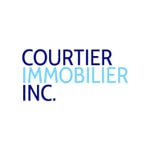 Podcast Courtier Immobilier Inc.