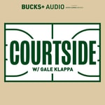 Podcast Courtside With Gale Klappa