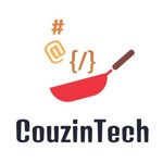 CouzinTech Podcast CouzinTech