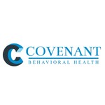 Logo of the podcast Covenant Behavioral Health Podcast Covenant Behavioral Health