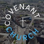 Podcast Covenant Church