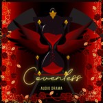 Logo of the podcast Covenless: The Audio Drama Podcast Covenless: The Audio Drama