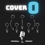 Logo of the podcast Cover 0 Podcast Cover 0
