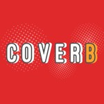 Podcast Cover B Podcast