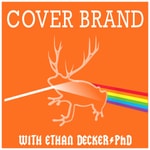 Cover Brand Cover Brand