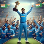 Logo of the podcast Cover Drive Conversations - Telugu Daily Cricket Podcast with Satish Hemanth Podcast Cover Drive Conversations - Telugu Daily Cricket Podcast with Satish Hemanth