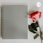 Logo of the podcast Cover Letter Writing Podcast Cover Letter Writing