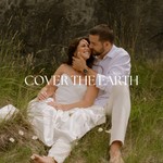 Logo of the podcast Cover the Earth Podcast Podcast Cover the Earth Podcast