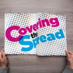 Logo of the podcast Covering the Spread Podcast Covering the Spread