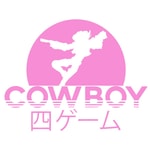 Logo of the podcast Cowboy 4 Game Yu-Gi-Oh! Podcast Podcast Cowboy 4 Game Yu-Gi-Oh! Podcast