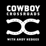 Cowboy Crossroads