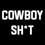Cowboy Shit