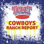 Cowboys Ranch Report Podcast Cowboys Ranch Report