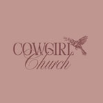 Podcast Cowgirl Church