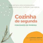 Cozinha de Segunda Cozinha de Segunda