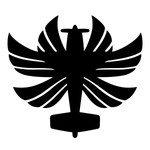 Logo of the podcast CP Cast Archives - Canal Piloto Podcast CP Cast Archives - Canal Piloto