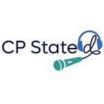 Logo of the podcast CP State(d) Podcast CP State(d)