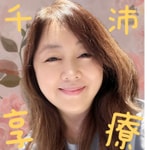 Logo of the podcast CP Talk Talk 千沛享療 Podcast CP Talk Talk 千沛享療
