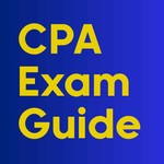 Podcast CPA Australia Exam Guide