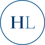 Logo of the podcast CPD with Holmes List Barristers Podcast CPD with Holmes List Barristers
