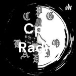 Logo of the podcast Cpg Radio Podcast Cpg Radio