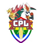 Logo of the podcast CPL Podcast Podcast CPL Podcast