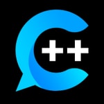 cpp.chat Podcast cpp.chat