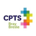 Logo of the podcast CPTS Bray&Bresle : Le podcast Podcast CPTS Bray&Bresle : Le podcast