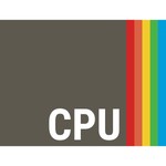 Logo of the podcast CPU ⬜ Carré Petit Utile Podcast CPU ⬜ Carré Petit Utile