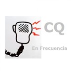CQ en Frecuencia Podcast CQ en Frecuencia