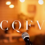 Logo of the podcast CQFV Podcast Podcast CQFV Podcast