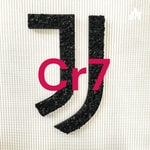 Podcast Cr7