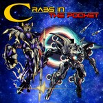 Logo of the podcast Crabs in the Pocket Podcast Crabs in the Pocket