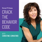 Crack The Behavior Code Podcast Crack The Behavior Code