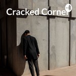 Logo of the podcast Cracked Corner: A Burnout Teacher's Musings Podcast Cracked Corner: A Burnout Teacher's Musings