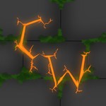 Logo of the podcast Cracked Wall Game Club Podcast Podcast Cracked Wall Game Club Podcast