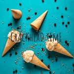 Logo of the podcast CrAcKhEaD tImE Podcast CrAcKhEaD tImE