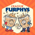Crackin' Furphys Crackin' Furphys