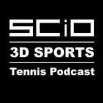Logo of the podcast Cracking the Code: A Step-by-Step Approach to 3D Analysis and Biomechanics Logo of the podcast Cracking the Code: A Step-by-Step Approach to 3D Analysis and Biomechanics