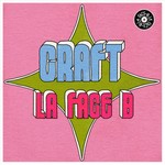 Podcast CRAFT